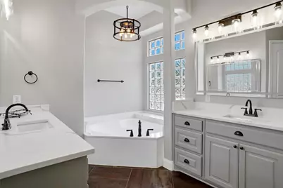 2414 Trophy Club Drive, Trophy Club, TX 76262 - Photo 25