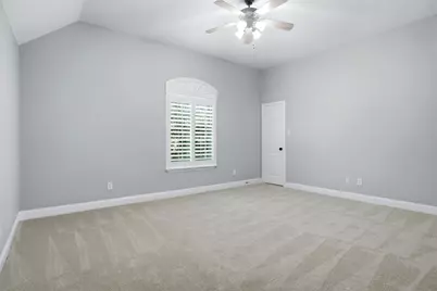 2414 Trophy Club Drive, Trophy Club, TX 76262 - Photo 33