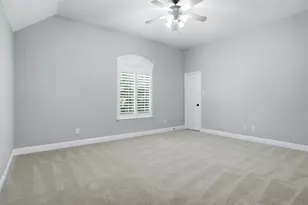 2414 Trophy Club Dr, Trophy Club, TX 76262 - Photo 33