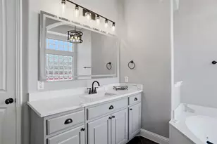 2414 Trophy Club Dr, Trophy Club, TX 76262 - Photo 27