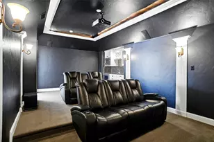 2414 Trophy Club Dr, Trophy Club, TX 76262 - Photo 31