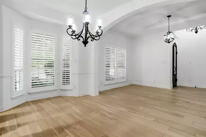 2414 Trophy Club Drive, Trophy Club, TX 76262 - Photo 5