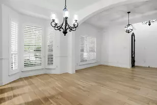 2414 Trophy Club Dr, Trophy Club, TX 76262 - Photo 5