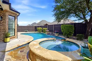 2414 Trophy Club Dr, Trophy Club, TX 76262 - Photo 39
