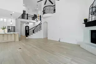 2414 Trophy Club Dr, Trophy Club, TX 76262 - Photo 9