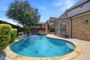 2414 Trophy Club Dr, Trophy Club, TX 76262 - Photo 1