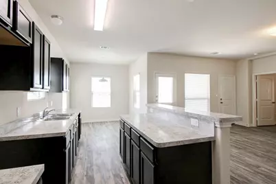 2035 Augusta Street, Lancaster, TX 75146 - Photo 1