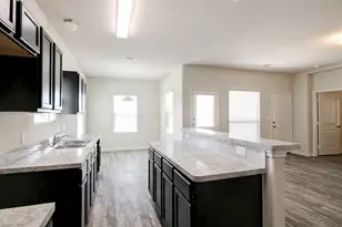 2035 Augusta St, Lancaster, TX 75146 - Photo 1