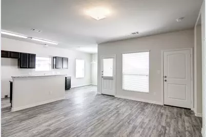 2035 Augusta Street, Lancaster, TX 75146 - Photo 3