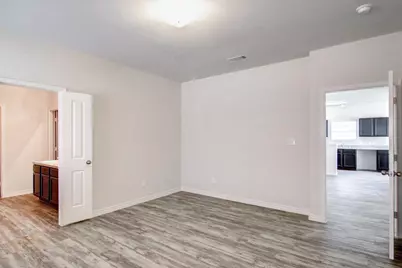 2035 Augusta Street, Lancaster, TX 75146 - Photo 13