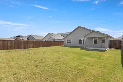 1305 Panela Road, Crandall, TX 75114 - Photo 15