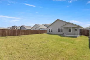1305 Panela Rd, Crandall, TX 75114 - Photo 15