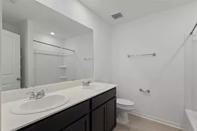 1305 Panela Road, Crandall, TX 75114 - Photo 13