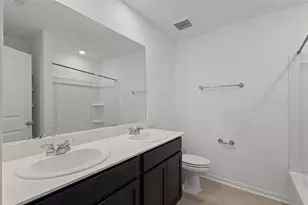 1305 Panela Rd, Crandall, TX 75114 - Photo 13