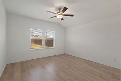 1305 Panela Road, Crandall, TX 75114 - Photo 7
