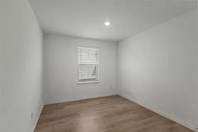 1305 Panela Road, Crandall, TX 75114 - Photo 11