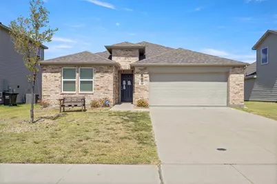 1305 Panela Road, Crandall, TX 75114 - Photo 1