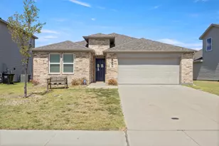 1305 Panela Rd, Crandall, TX 75114 - Photo 1