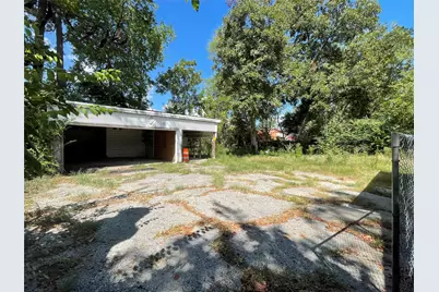 411 Corsicana Street E, Athens, TX 75751 - Photo 19
