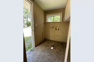 411 Corsicana Street E, Athens, TX 75751 - Photo 17