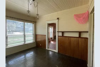 411 Corsicana Street E, Athens, TX 75751 - Photo 7