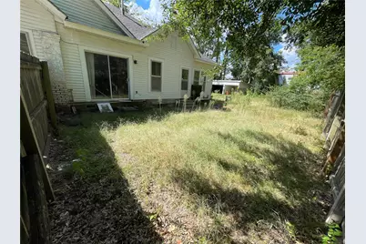 411 Corsicana Street E, Athens, TX 75751 - Photo 15