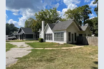 411 Corsicana Street E, Athens, TX 75751 - Photo 3
