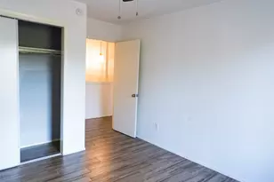 2904 S Fielder Rd, Arlington, TX 76015 - Photo 17