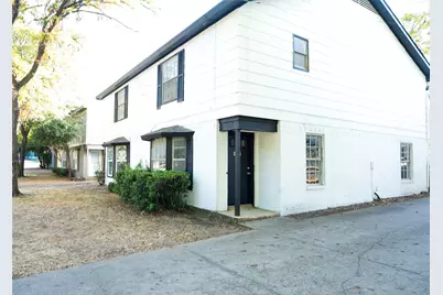 2904 S Fielder Road, Arlington, TX 76015 - Photo 1