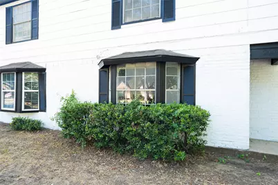 2904 S Fielder Road, Arlington, TX 76015 - Photo 21