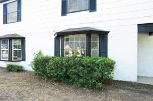 2904 S Fielder Rd, Arlington, TX 76015 - Photo 21