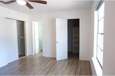 2904 S Fielder Road, Arlington, TX 76015 - Photo 11