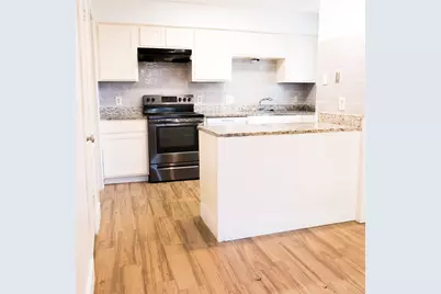 2904 S Fielder Road, Arlington, TX 76015 - Photo 5