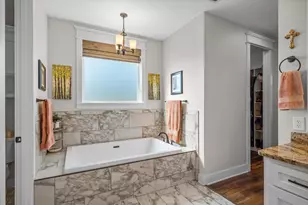 13925 Cedar Vista, Tyler, TX 75704 - Photo 23