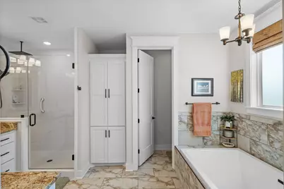 13925 Cedar Vista, Tyler, TX 75704 - Photo 21