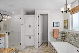 13925 Cedar Vista, Tyler, TX 75704 - Photo 21