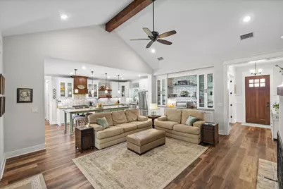 13925 Cedar Vista, Tyler, TX 75704 - Photo 11