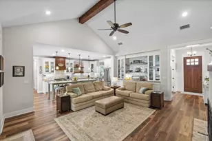 13925 Cedar Vista, Tyler, TX 75704 - Photo 11