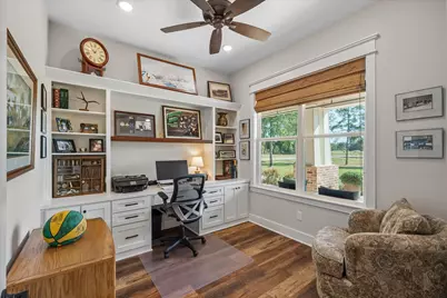 13925 Cedar Vista, Tyler, TX 75704 - Photo 7