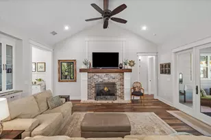 13925 Cedar Vista, Tyler, TX 75704 - Photo 9