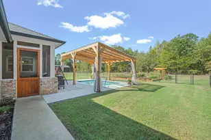 13925 Cedar Vista, Tyler, TX 75704 - Photo 31