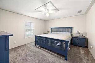 7805 State Hwy 87 S, Shelbyville, TX 75973 - Photo 17