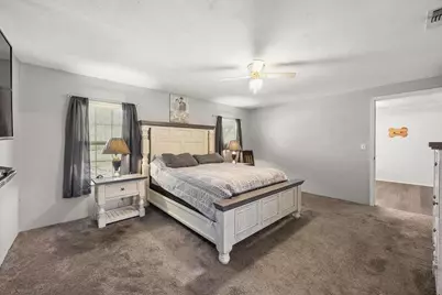 7805 State Highway 87 S, Shelbyville, TX 75973 - Photo 11