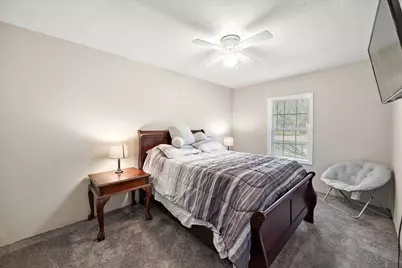 7805 State Highway 87 S, Shelbyville, TX 75973 - Photo 19