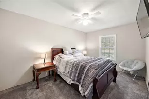 7805 State Hwy 87 S, Shelbyville, TX 75973 - Photo 19