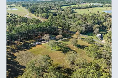 7805 State Highway 87 S, Shelbyville, TX 75973 - Photo 23
