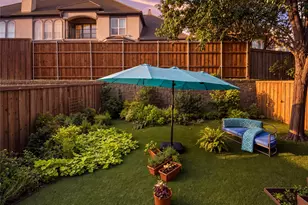 4228 Spyglass Hill Ln, Irving, TX 75038 - Photo 33