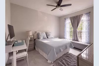 4228 Spyglass Hill Lane, Irving, TX 75038 - Photo 29