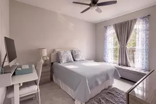 4228 Spyglass Hill Ln, Irving, TX 75038 - Photo 29