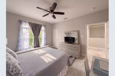 4228 Spyglass Hill Lane, Irving, TX 75038 - Photo 27
